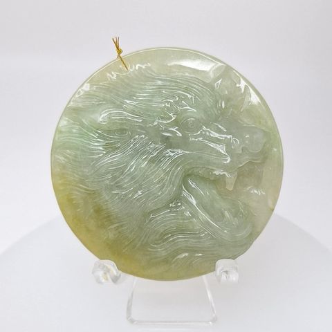 tw-11134207-7r991-lyx2fmxb2k1g87