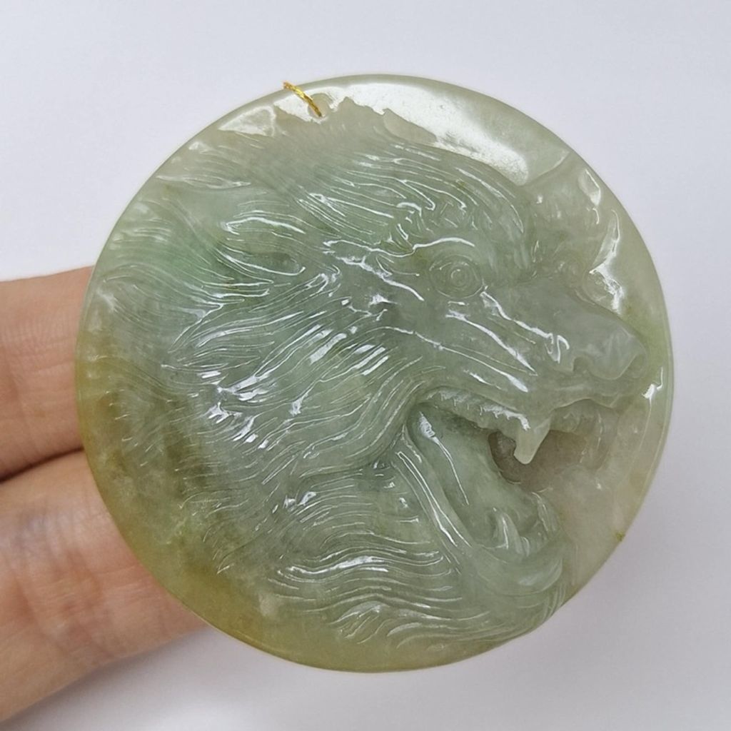 tw-11134207-7r98q-lyx2fmxl0qus59