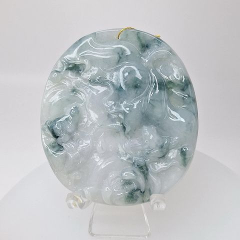 tw-11134207-7r98p-lyx3g0cbae5ab0