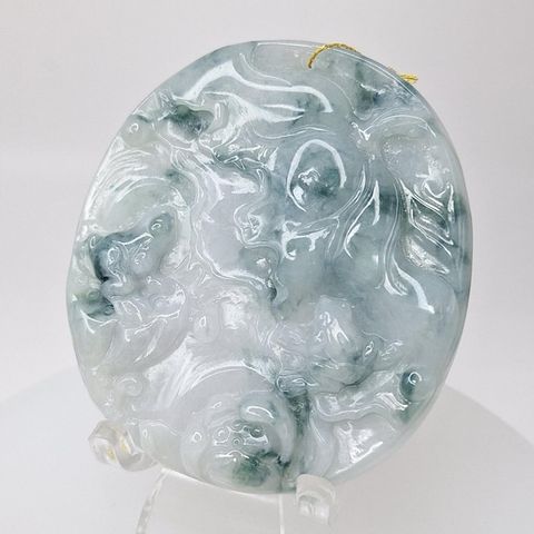 tw-11134207-7r98o-lyx3g0cauxwe41