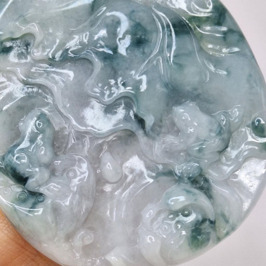 tw-11134207-7r98q-lyx3t30825nia1