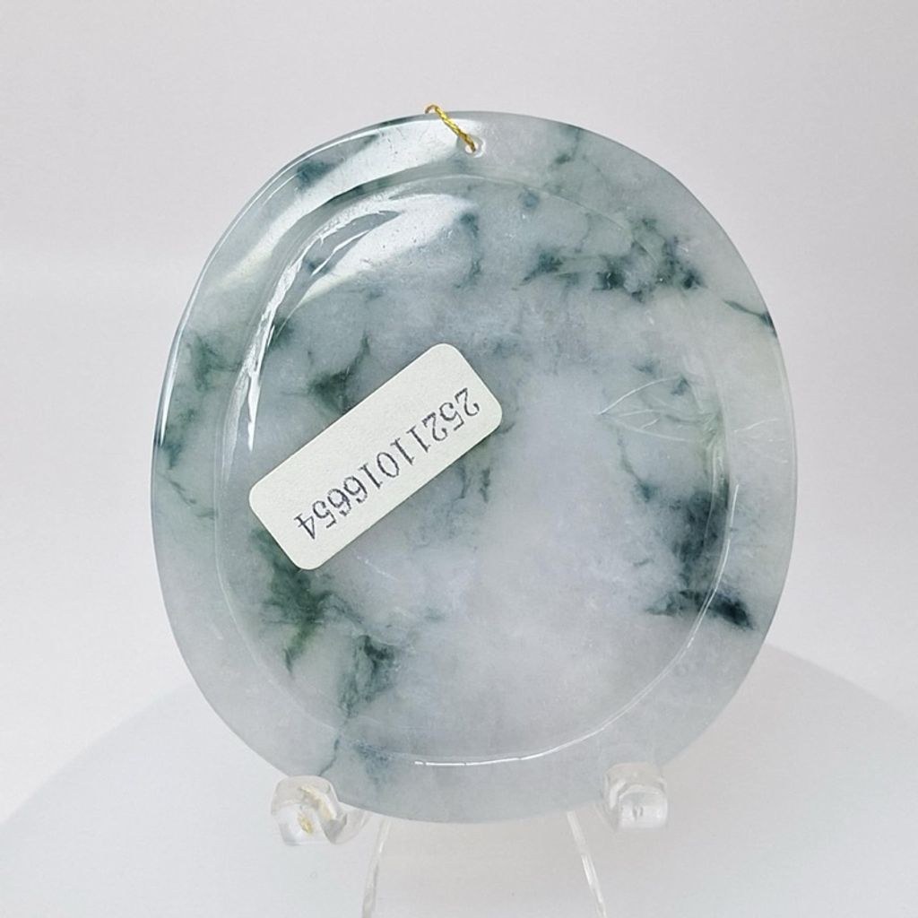 tw-11134207-7r98o-lyx3t30825mc30