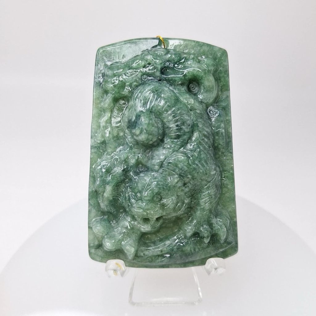 tw-11134207-7r98o-lyx38sr0qmn231