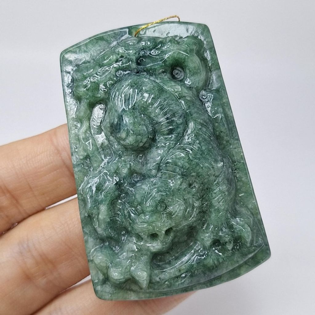 tw-11134207-7r991-lyx38sr0qmlwbe