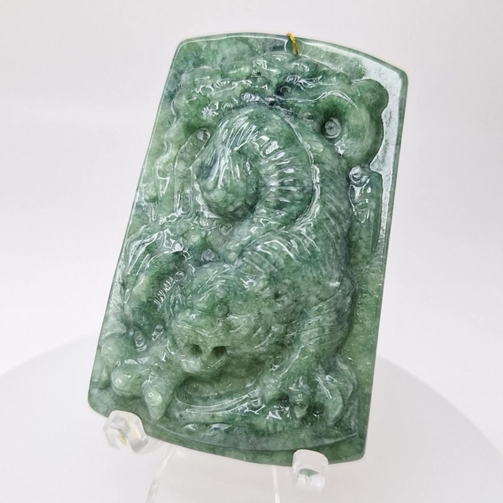 tw-11134207-7r98s-lyx3g0catjby64