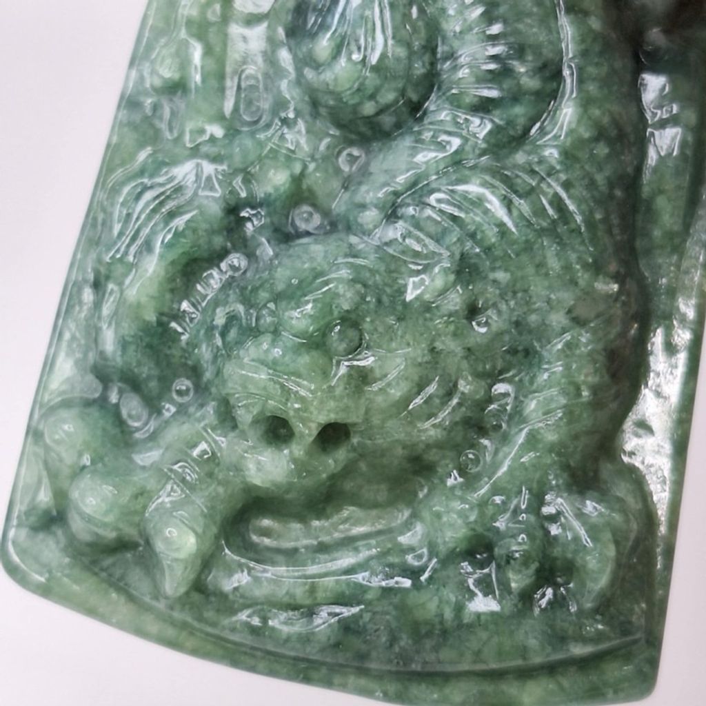 tw-11134207-7r98z-lyx3g0cb8zjoe8