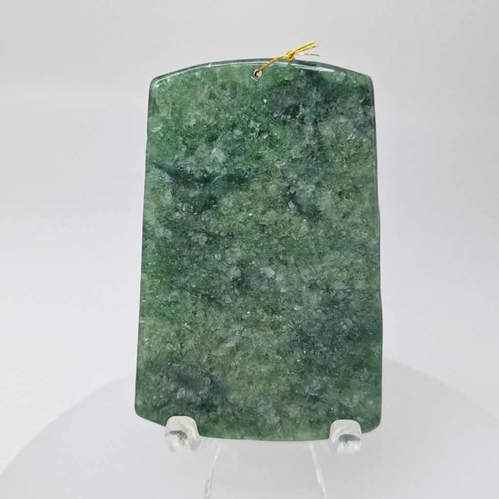 tw-11134207-7r991-lyx3g0cb8zkud5