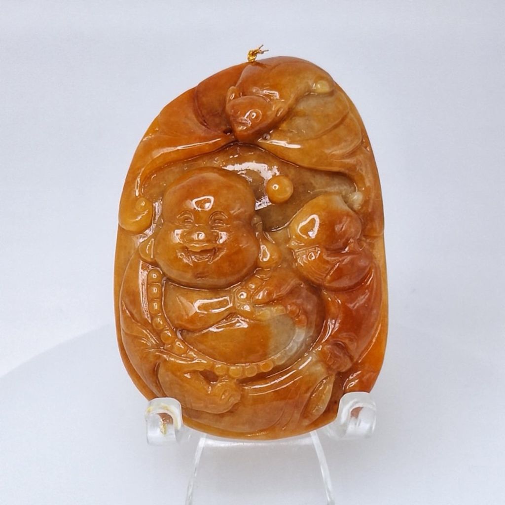 tw-11134207-7r98p-lyx42o5x02d003