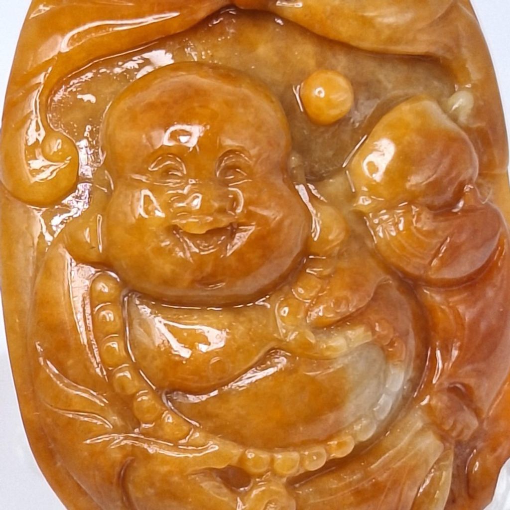 tw-11134207-7r98x-lyx42o5xfin2b5