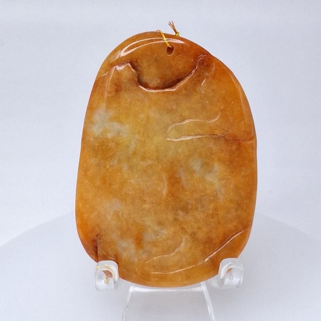 tw-11134207-7r990-lyx42o5xuyvyfd