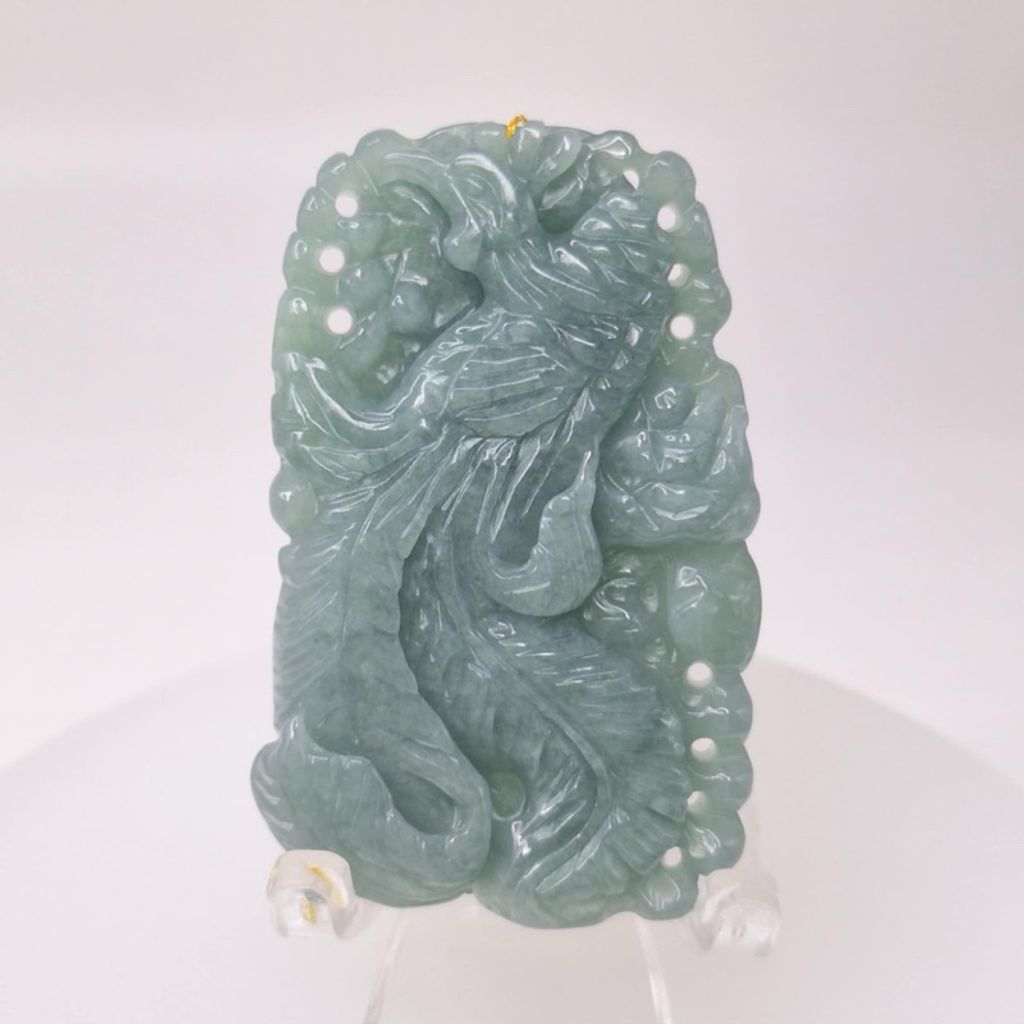 tw-11134207-7r990-lyx1enknccfo13