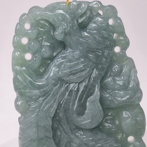 tw-11134207-7r98u-lyx1enkndr1aea