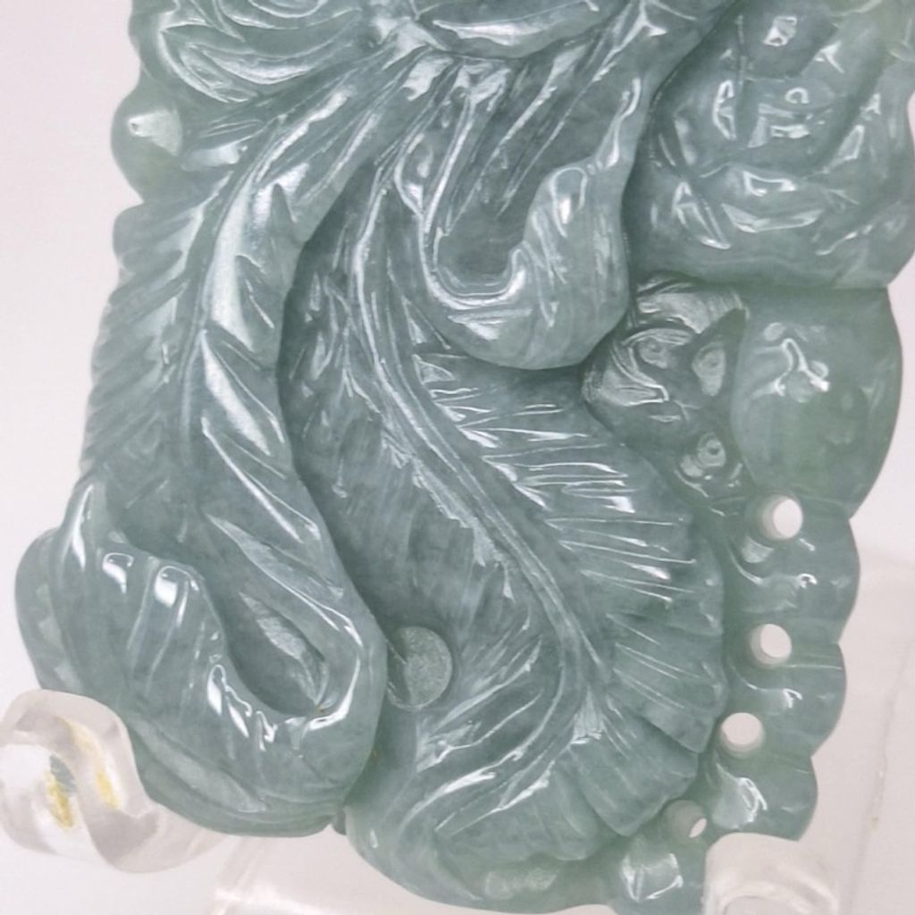 tw-11134207-7r98y-lyx1enkxaja678