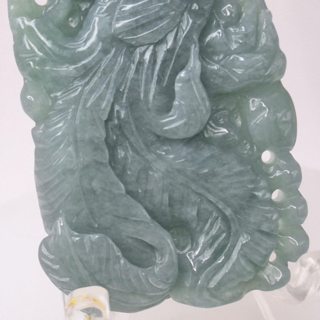 tw-11134207-7r990-lyx1enknrsokdf