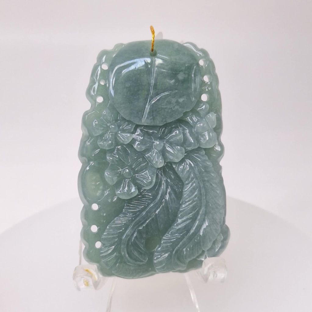 tw-11134207-7r98r-lyx1enkxpzj2fe