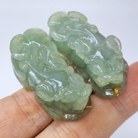 tw-11134207-7r98x-lyx2udxryihqd2