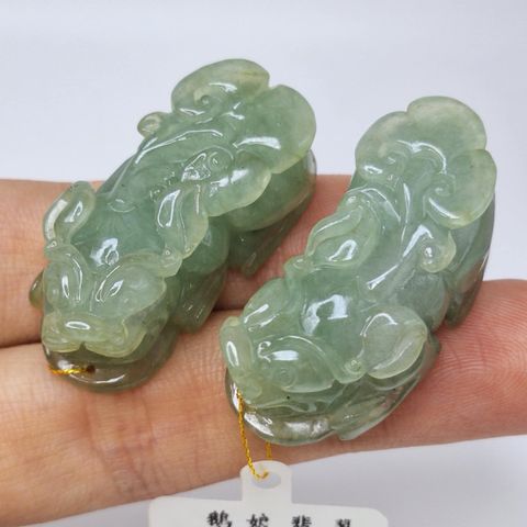 tw-11134207-7r98p-lyx2udxryigk13