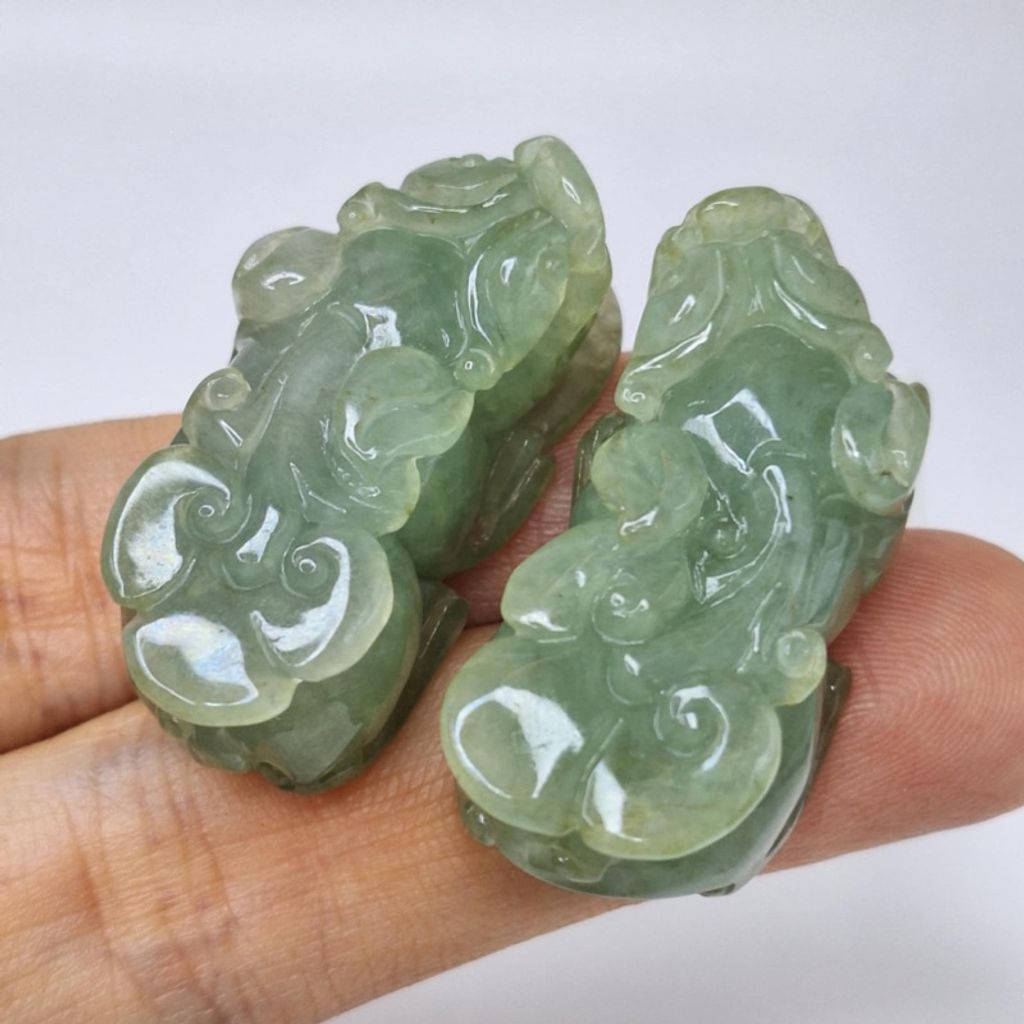 tw-11134207-7r98t-lyx2zc3n76seaa