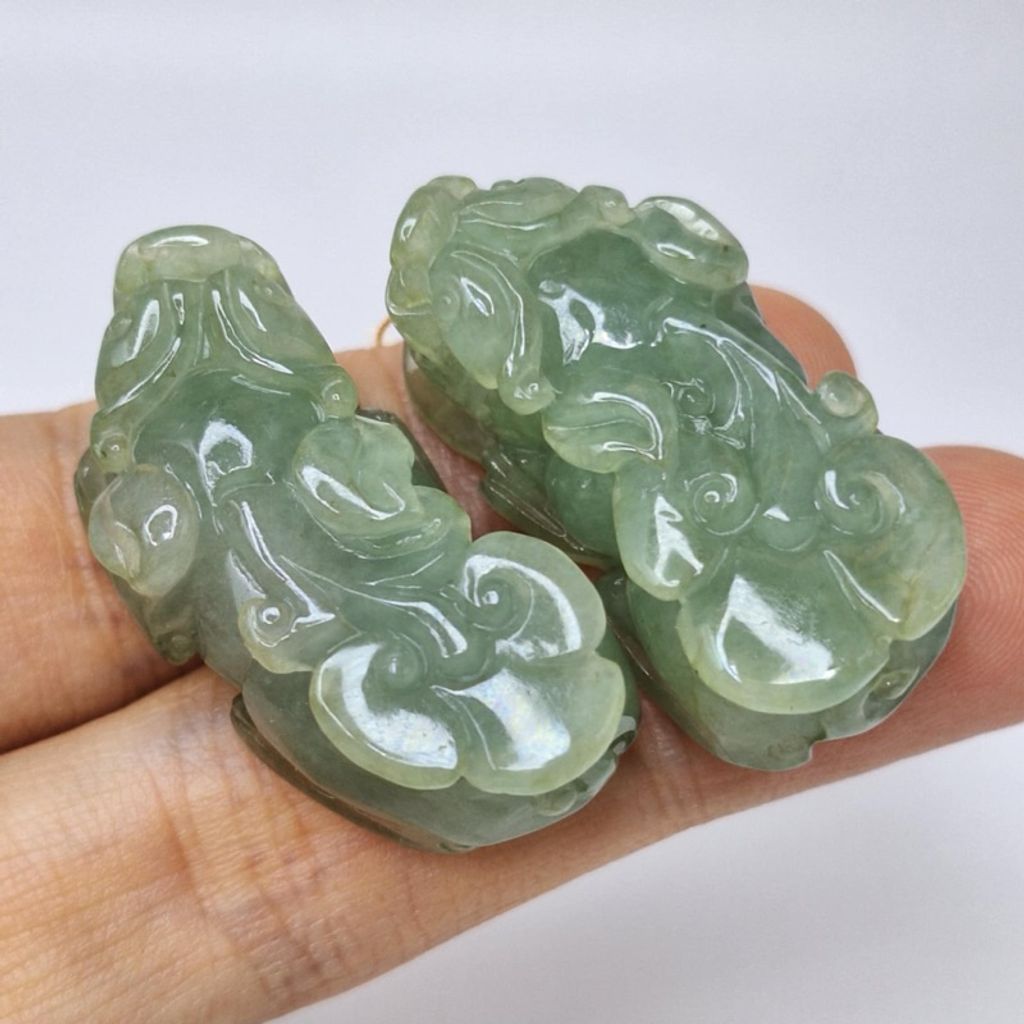 tw-11134207-7r991-lyx2zc3d7ldge9