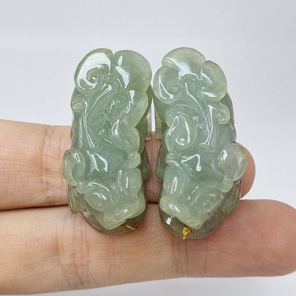 tw-11134207-7r992-lyx2zc3d7lemf5