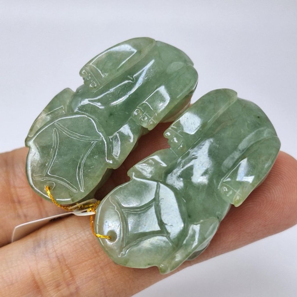 tw-11134207-7r98s-lyx2zc3d8zxw97