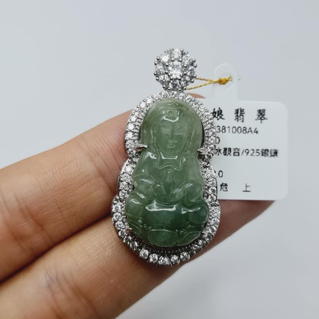 tw-11134207-7r98w-lx1exhkzqib497