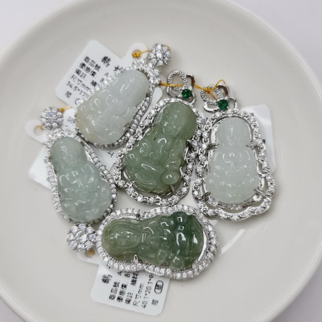 tw-11134207-7r98x-lx1ekywj7mzq16