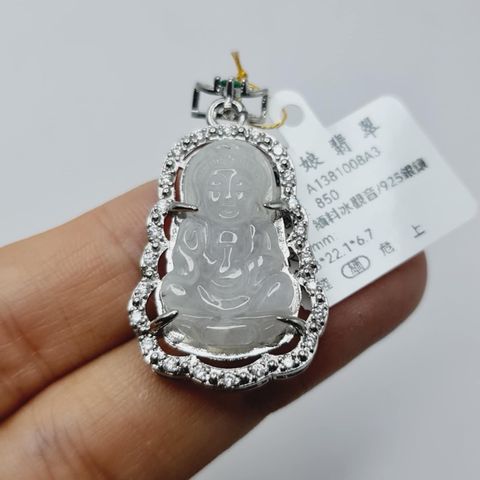 tw-11134207-7r98v-lx1ekywj91dc69