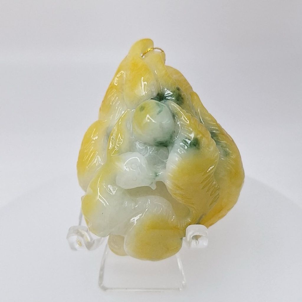 tw-11134207-7r98t-lyx4jkcd073o8d