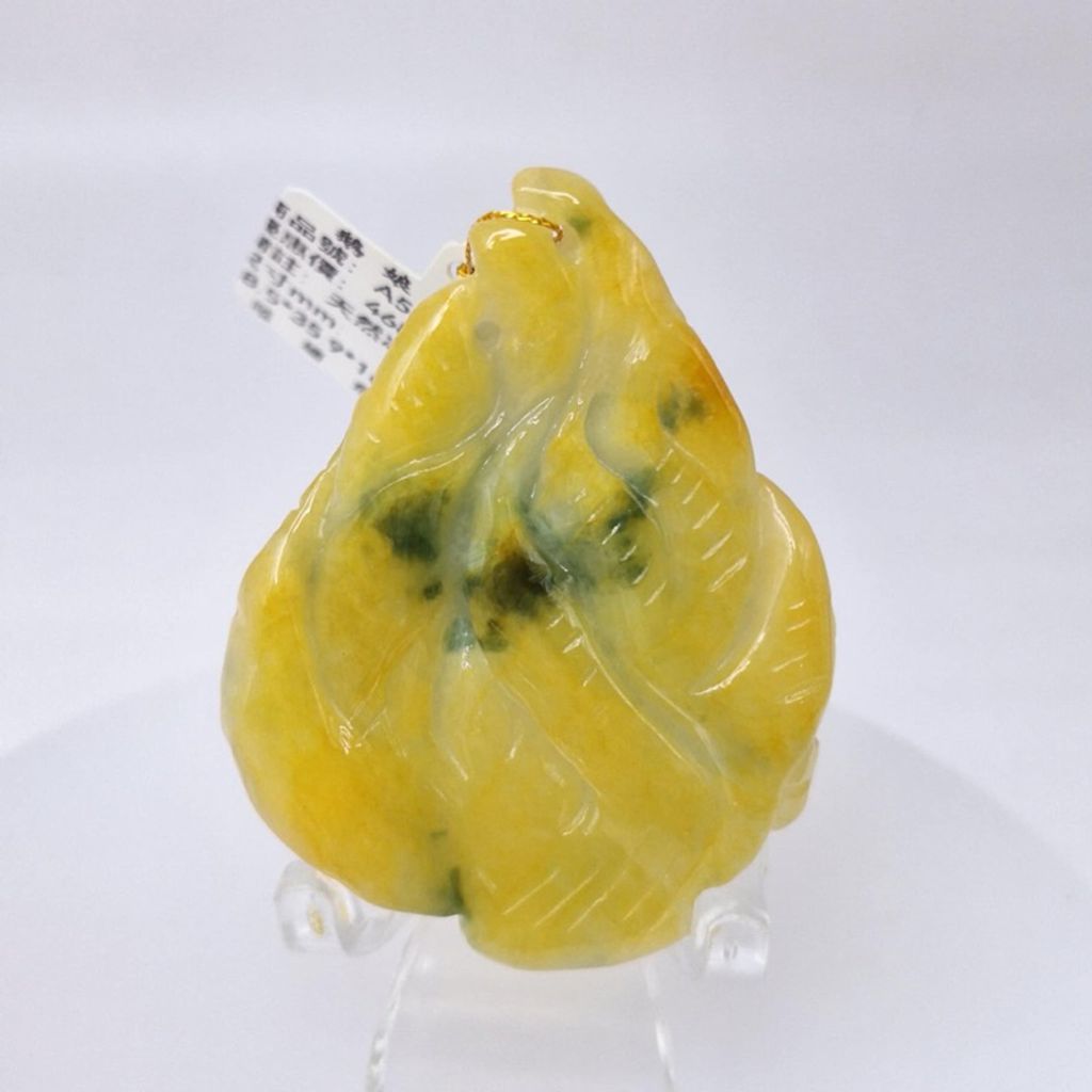 tw-11134207-7r98r-lyx4jkcd309q33