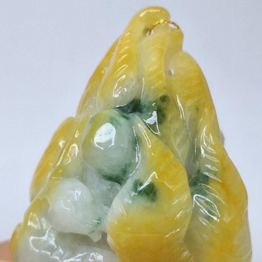 tw-11134207-7r98v-lyx4jkcdfnck9a