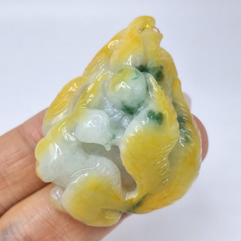 tw-11134207-7r98x-lyx4jkcdphboa4