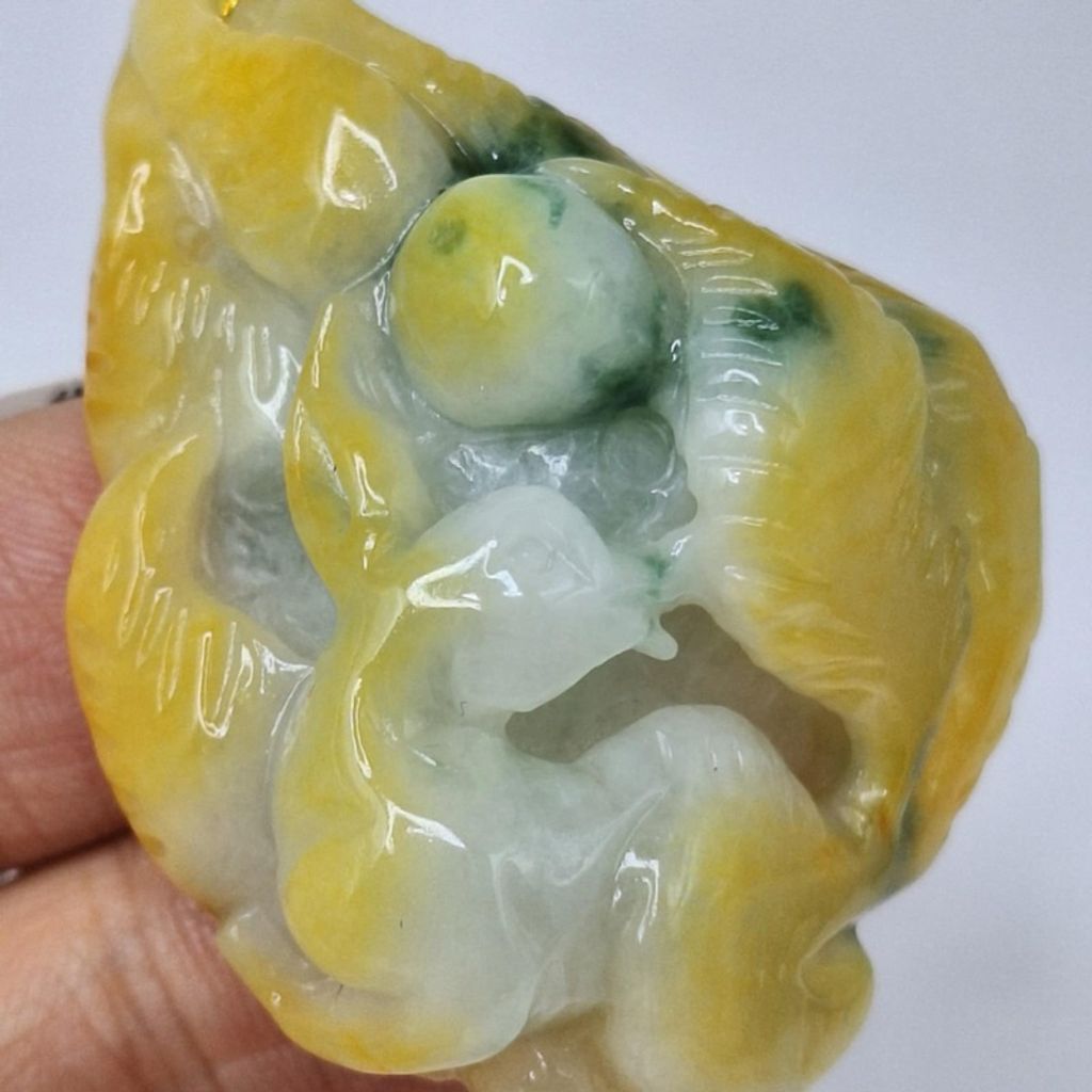 tw-11134207-7r98y-lyx4ptuoylgecc