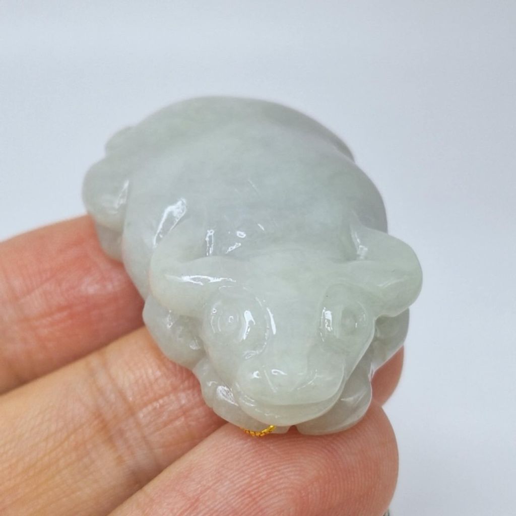 tw-11134207-7r98q-lyx42o66znqs58