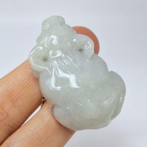 tw-11134207-7r98q-lyx4jkcdl9mc60