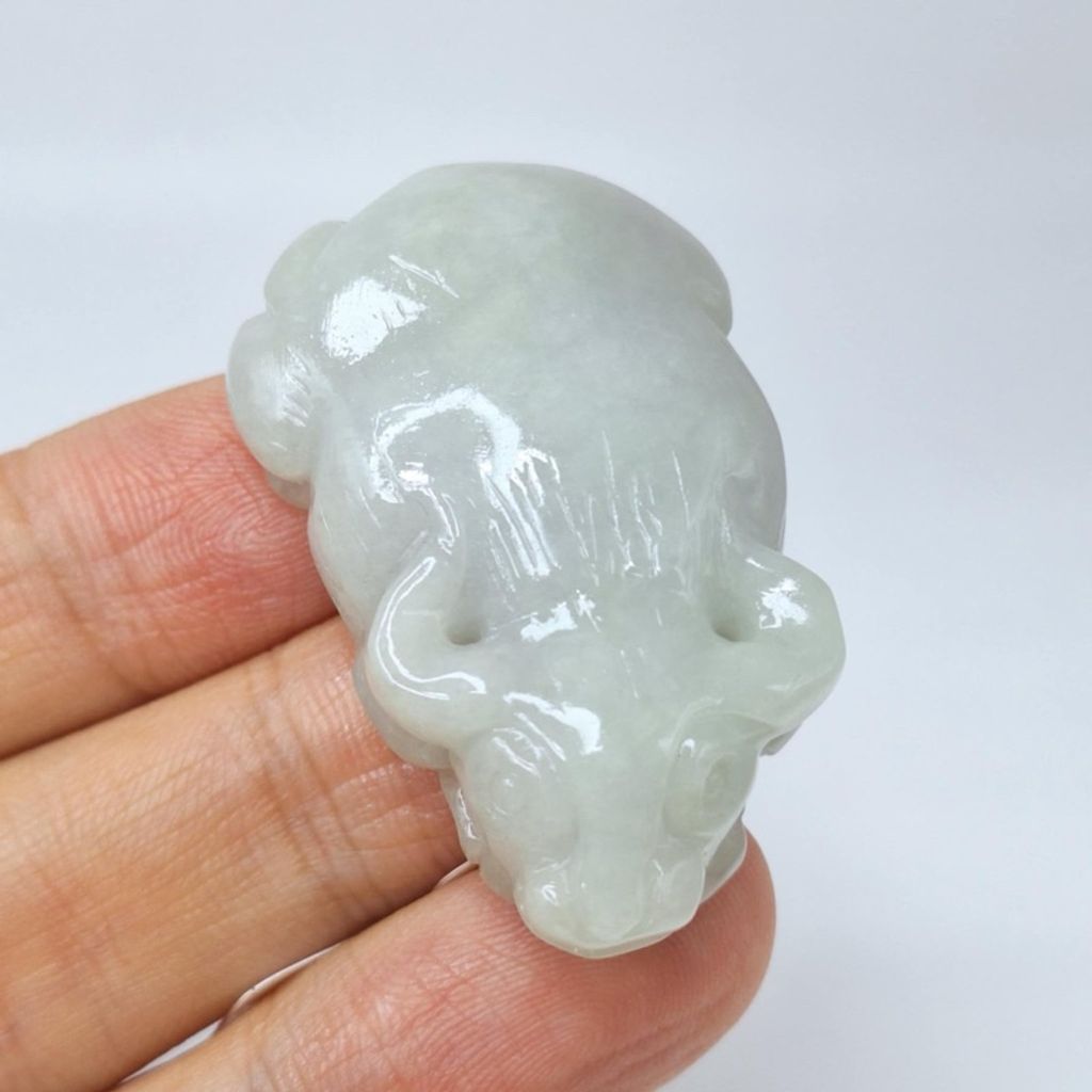 tw-11134207-7r98r-lyx4jkcd1lpaff