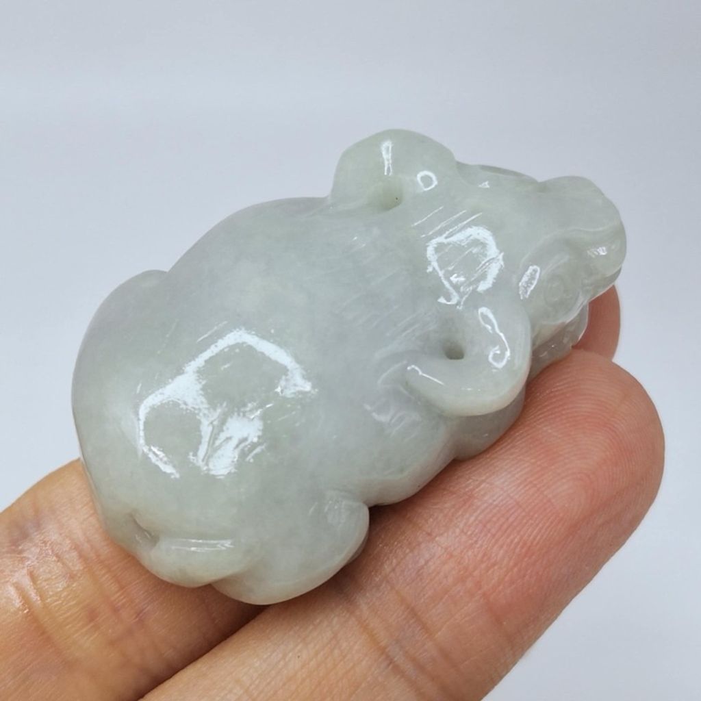 tw-11134207-7r98q-lyx4jkcde8s4c6