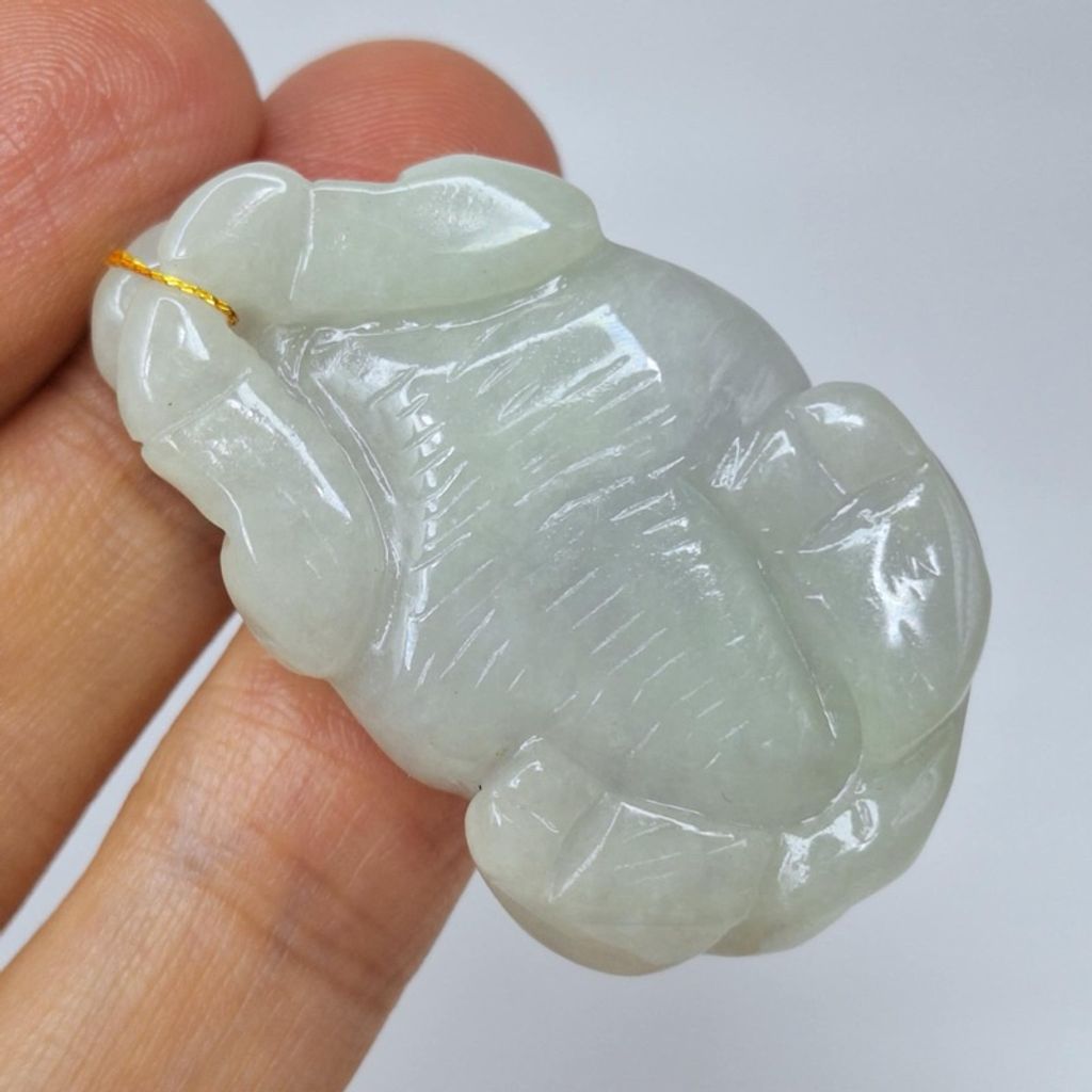 tw-11134207-7r98u-lyx4jkcd074u9c