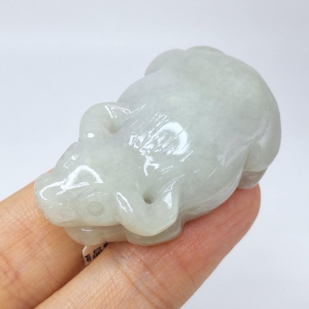 tw-11134207-7r98s-lyx4jkccysj8ce