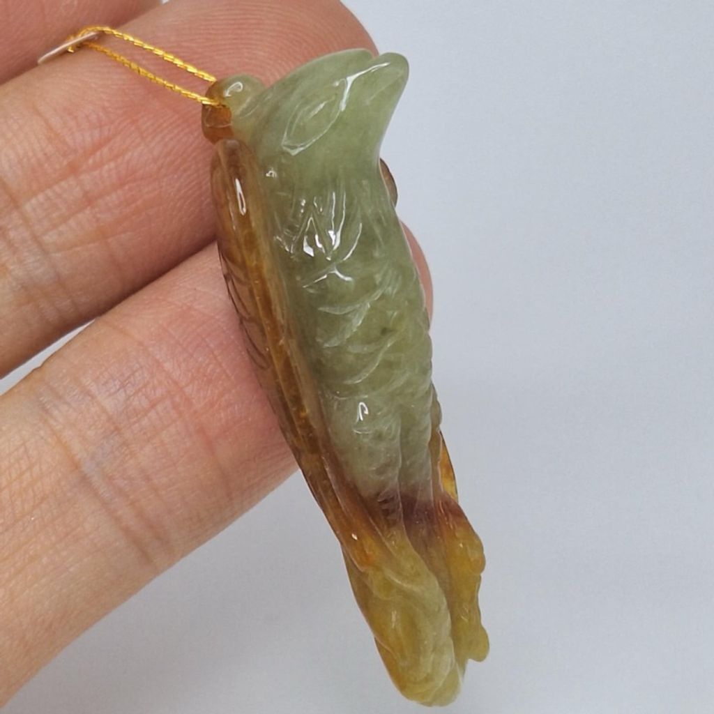 tw-11134207-7r98r-lywy30iu5ezi8c