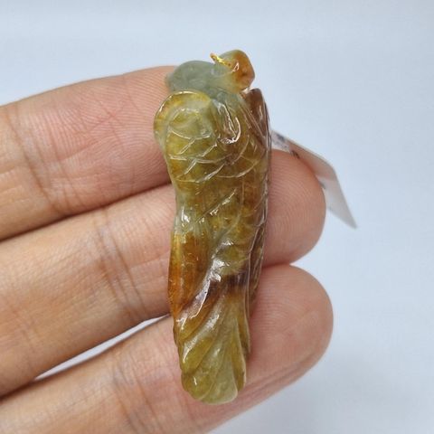 tw-11134207-7r98v-lywy30iukv8ee6