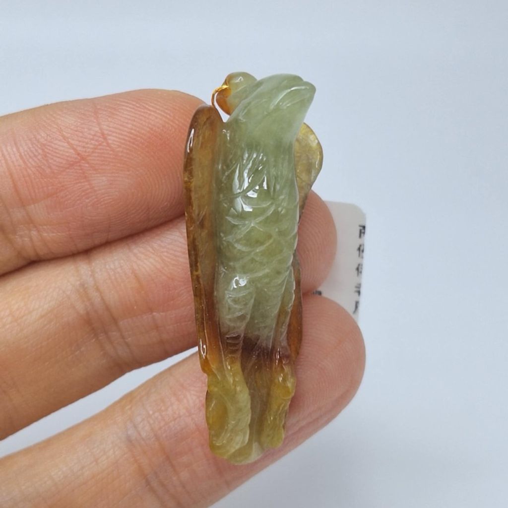 tw-11134207-7r98u-lywy30iv0bha91