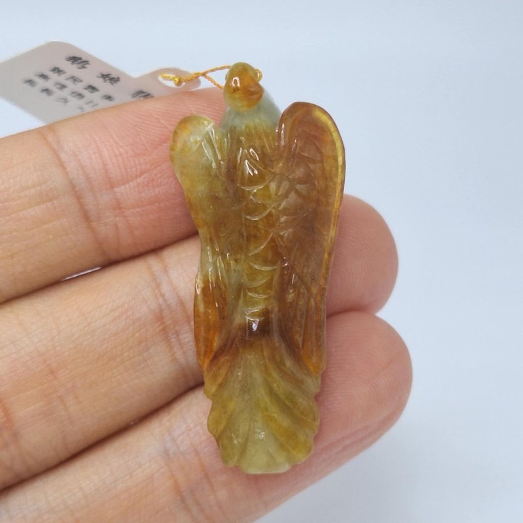 tw-11134207-7r98v-lywy30iugnhw6c