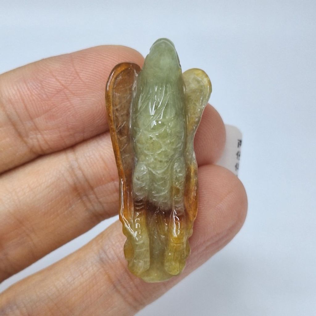 tw-11134207-7r98u-lywy30iu5eyc2d