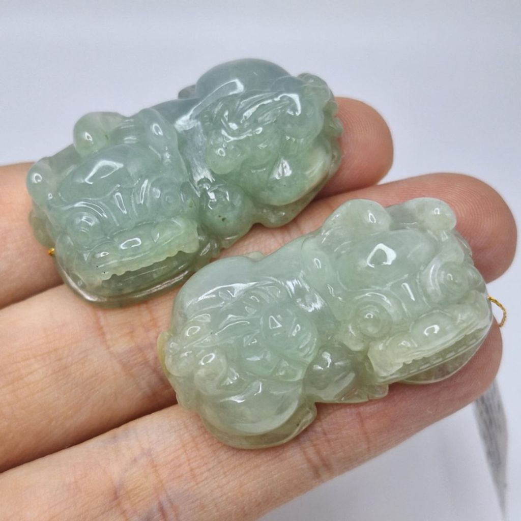 tw-11134207-7r98r-lyw0e62mwboe73