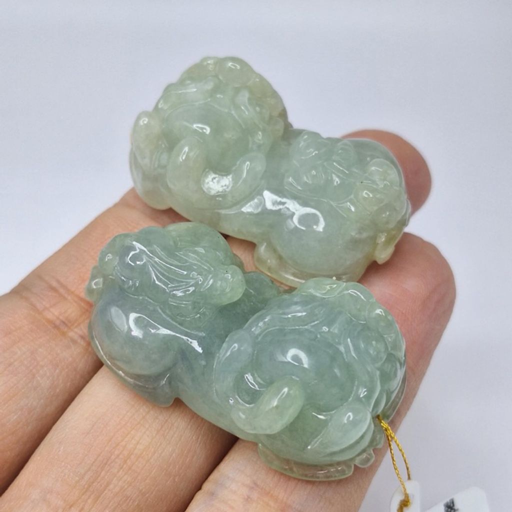 tw-11134207-7r992-lyw0mxruvaic5f