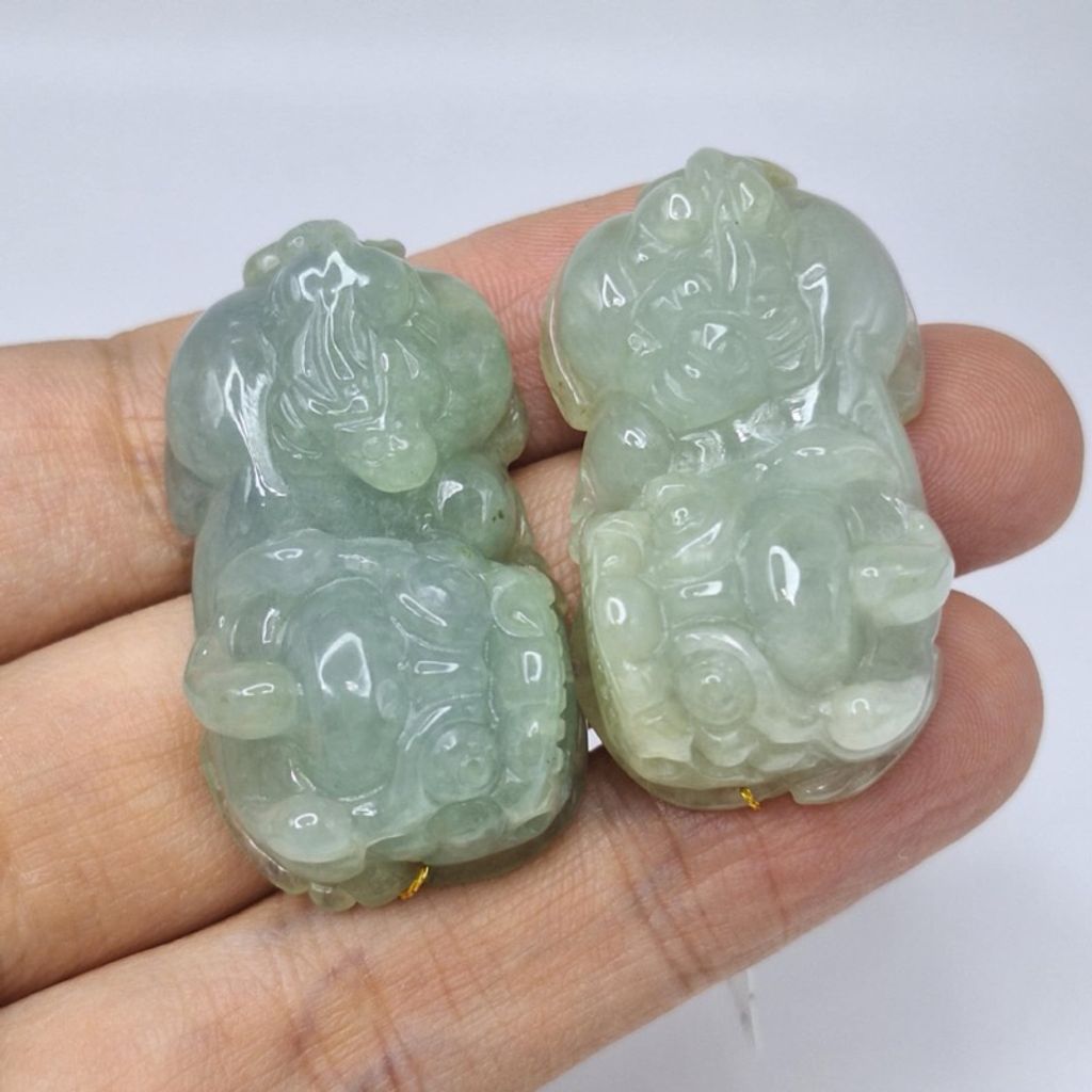 tw-11134207-7r990-lyw0mxrvq704b1