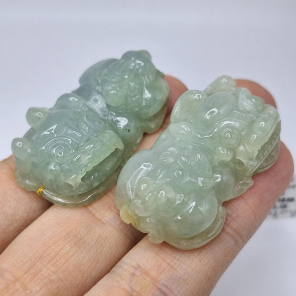 tw-11134207-7r98y-lyw0mxrvaqr88f