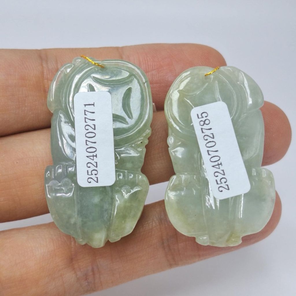 tw-11134207-7r98t-lyw0mxrv9c7y33