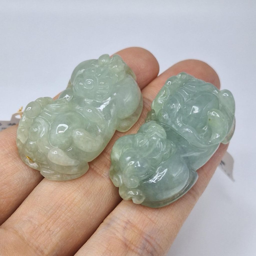 tw-11134207-7r98r-lyw0mxrutvz214